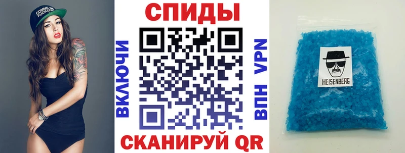 АМФ Premium  Светогорск 