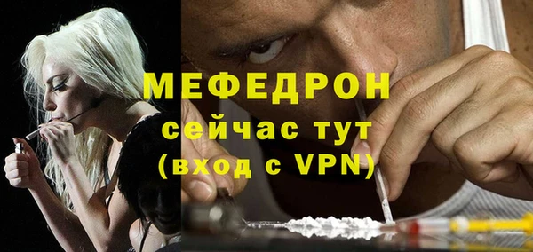 стаф Белокуриха